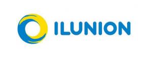 Logotipo de ILUNION CEE OUTSORCING S.A.U.
