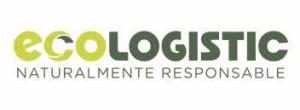 Logotipo de ECOLOGISTIC OPERATIONS S.L.